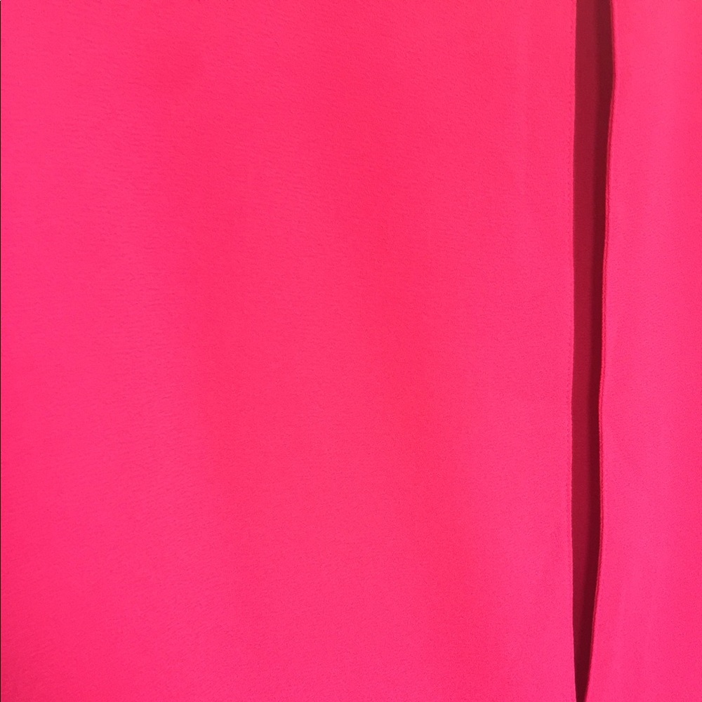 Leith Midi Sleeve Dress - Picture 7 of 7